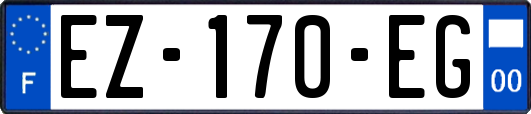 EZ-170-EG