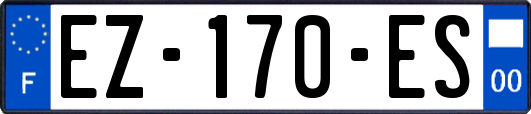 EZ-170-ES