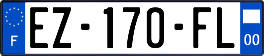 EZ-170-FL