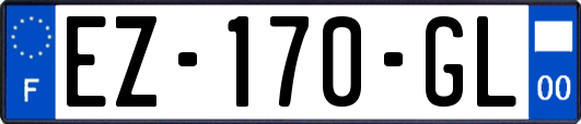 EZ-170-GL