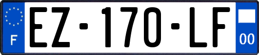 EZ-170-LF