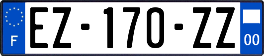 EZ-170-ZZ