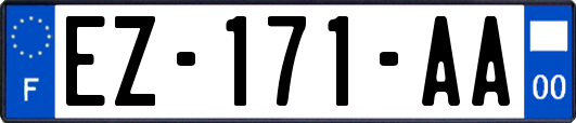 EZ-171-AA