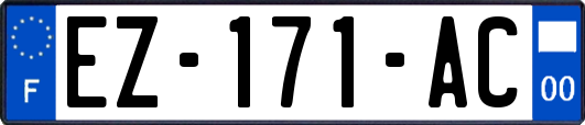 EZ-171-AC