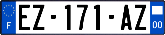 EZ-171-AZ