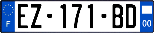 EZ-171-BD