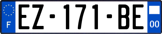 EZ-171-BE