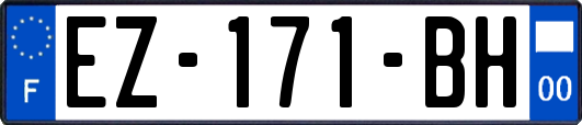 EZ-171-BH