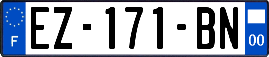 EZ-171-BN