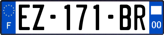 EZ-171-BR