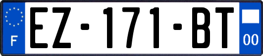 EZ-171-BT