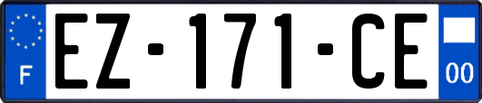 EZ-171-CE