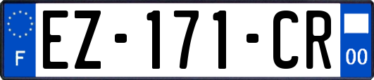 EZ-171-CR