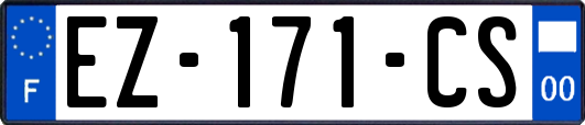 EZ-171-CS