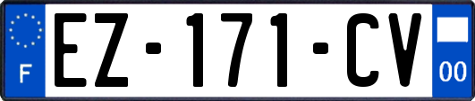 EZ-171-CV