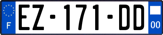 EZ-171-DD