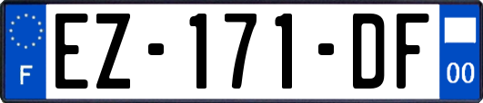 EZ-171-DF