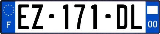 EZ-171-DL