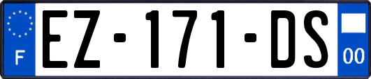 EZ-171-DS