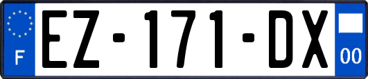 EZ-171-DX