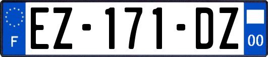 EZ-171-DZ