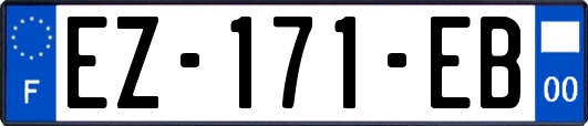 EZ-171-EB