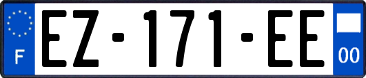 EZ-171-EE