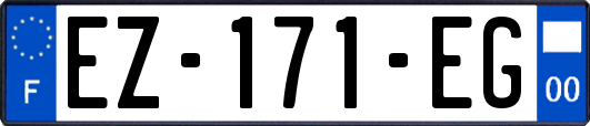 EZ-171-EG