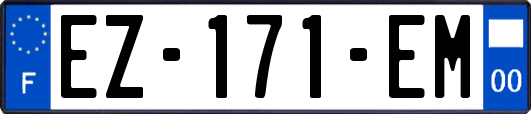 EZ-171-EM