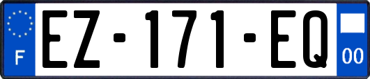 EZ-171-EQ