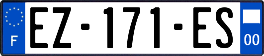 EZ-171-ES