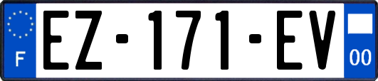 EZ-171-EV