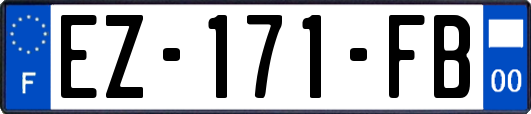 EZ-171-FB