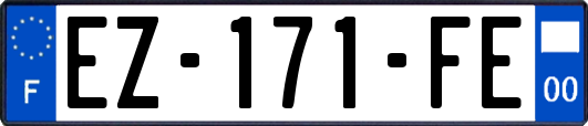 EZ-171-FE