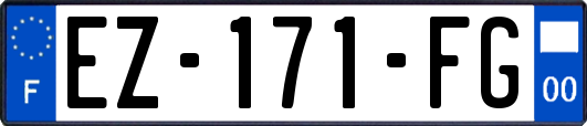 EZ-171-FG