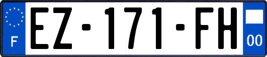 EZ-171-FH