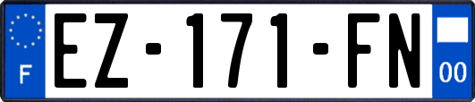 EZ-171-FN