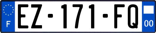 EZ-171-FQ