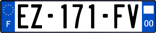 EZ-171-FV