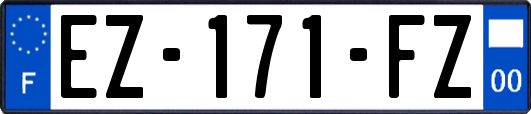 EZ-171-FZ