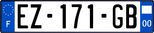 EZ-171-GB