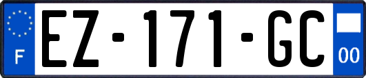 EZ-171-GC