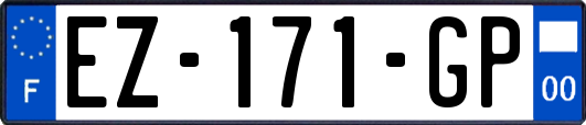 EZ-171-GP