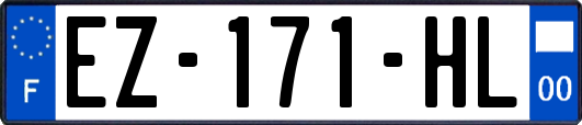 EZ-171-HL