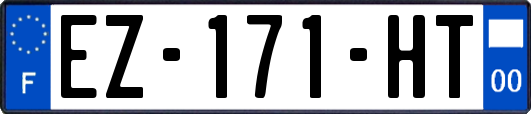 EZ-171-HT