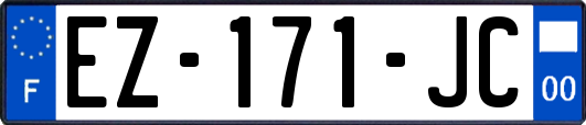 EZ-171-JC