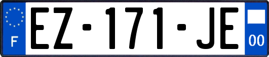 EZ-171-JE