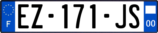 EZ-171-JS