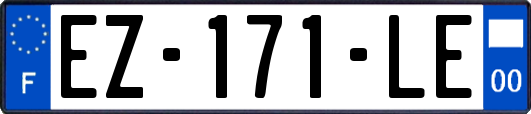 EZ-171-LE