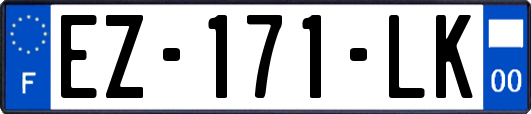 EZ-171-LK